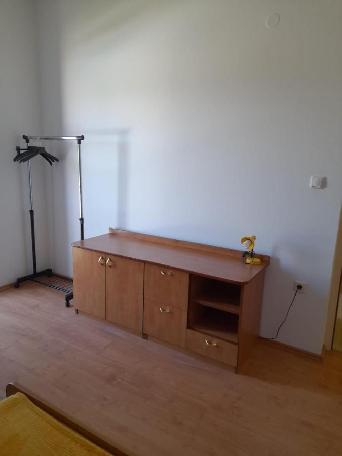 Holiday Home Anita Unesic Екстер'єр фото