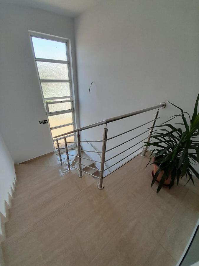 Holiday Home Anita Unesic Екстер'єр фото